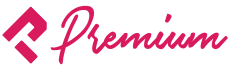Premium-Logo