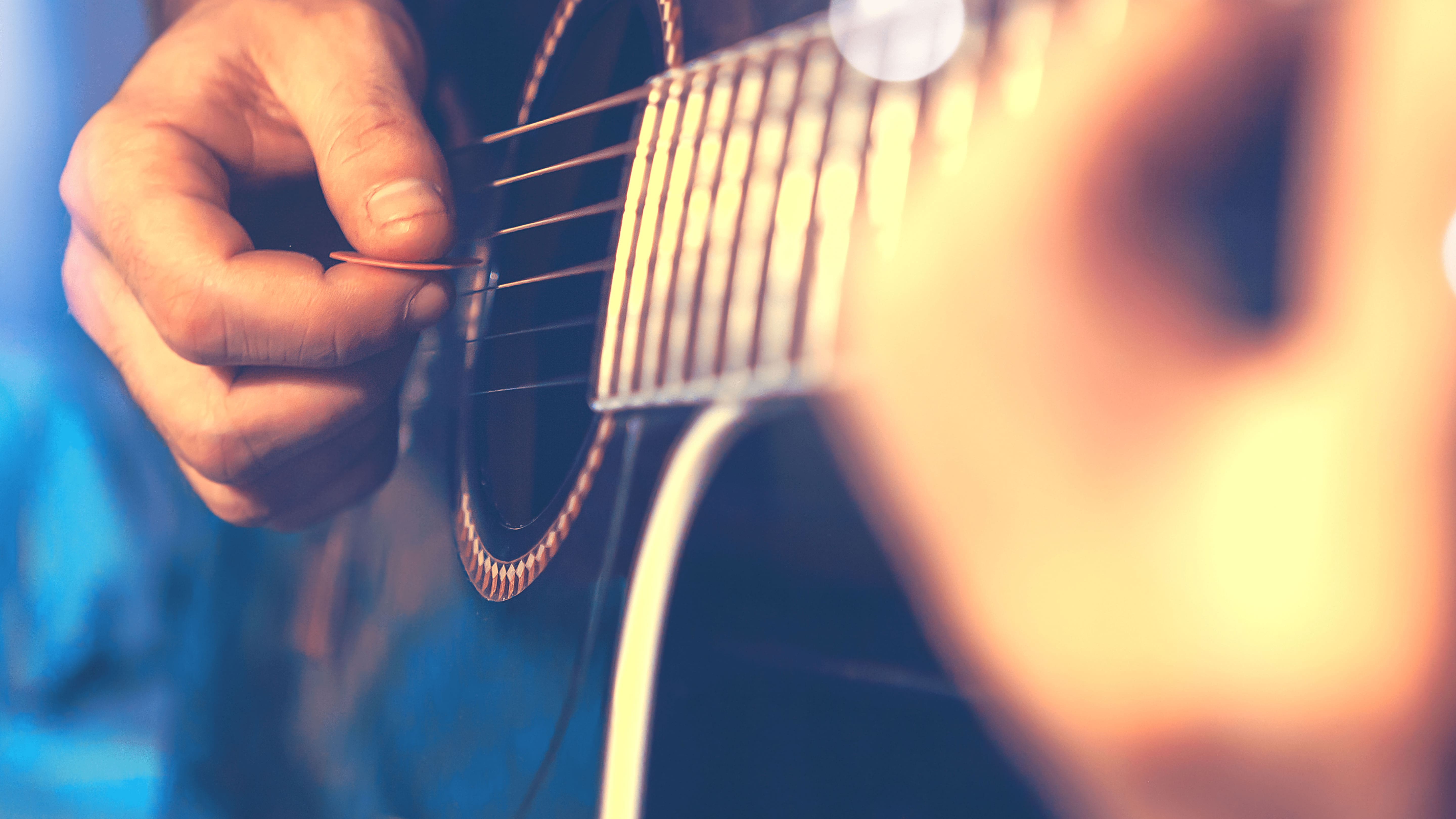 Banner Img 2
