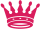crown-1