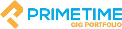 Gig Logo