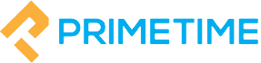 logo-old