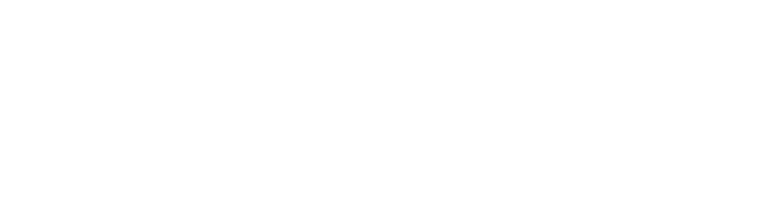 Start Your Own Agency